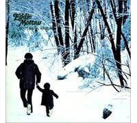 Eddie Mottau - No Turning Around [Import]