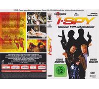 Eddie Murphy - I Spy