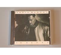 Eddie Murphy - So Happy