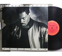 Eddie Murphy - So Happy
