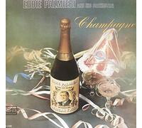 Eddie Palmieri - Champagne