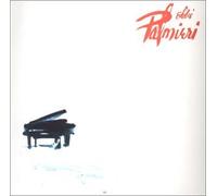 Eddie Palmieri [Import]
