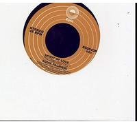 Eddie Palmieri - Spirit of Love