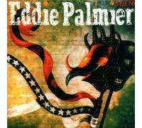 Eddie Palmieri – Sueno – Intuition