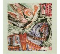 Eddie Prevost Trio - Touch [Import]