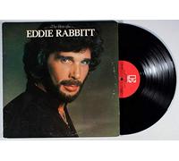 Eddie Rabbitt - Best Of Eddie Rabbit