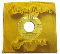 Eddie Rabbitt - Every which way but loose (1979) / Vinyl single [Vinyl-Single 7'']
