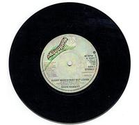 Eddie Rabbitt - Every Which Way But Loose