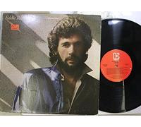 Eddie Rabbitt - Fast Car