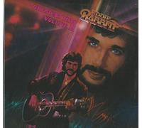 Eddie Rabbitt - Greatest Hits Vol. II [Vinyl LP]