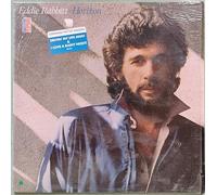 Eddie Rabbitt - Horizon