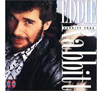 Eddie Rabbitt [Import]