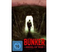 The Bunker ? Angel Of War