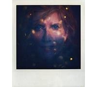 Eddie Reader - Cavalier [Vinyl] Uk - Import