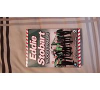 Eddie Stobart Trucks And Trailers - The Complete Series One [DVD]
