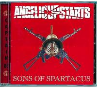 Eddie & the Hot Rods - Thriller [Import]