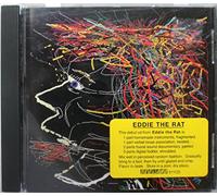 Eddie the Rat - Eddie The Rat