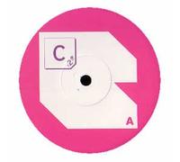 Eddie Thoneick & Berget Lewis - Deeper Love [Import]