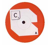 Eddie Thoneick - Love Sensation [12 inch] [Import]
