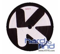 Eddie Thoneick - Love Sensation [Import]