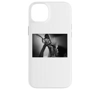 Eddie Van Halen Runnin' with The Devil Live Simon Fowler Coque pour iPhone 14 Plus