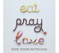 Eddie Vedder - Better Days