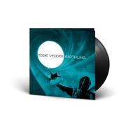 Eddie Vedder – Earthling – Vinyle 33 tours