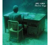 Vedder, Eddie - Ukulele Songs [Import]