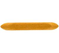 Edding Pointes de rechange 28-360n pour e-28 ecoline, e-360 1,5-3 mm Lot de 6