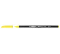 Edding 1200-083 1200 Feutre de coloriage - 1 mm, melon miel