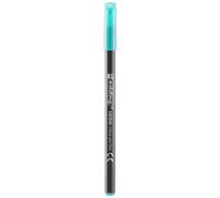 Edding 1200 Fine Tip Markers - Sweet Mint
