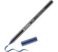 Edding 1255 Calligraphie Stylo Fin,Medium,Large Pointe - Simple - Achat 3 Get 1