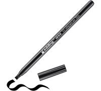 Edding 1255 Calligraphie Stylo Fin,Medium,Large Pointe - Simple - Achat 3 Get 1