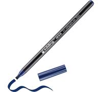 Edding 1255 Calligraphie Stylo Fin,Medium,Large Pointe - Simple - Achat 3 Get 1