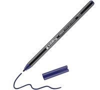 Edding 1300 Marker Pen 10 Units