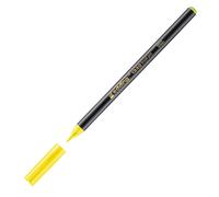 Edding 1340 Artiste Brosse Feutre Fibre Pointe Stylo - - Acheter 3 Get 1 Gratuit