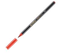 Edding 1340 Artiste Brosse Feutre Fibre Pointe Stylo - - Acheter 3 Get 1 Gratuit