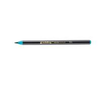 Edding 1340 Artiste Brosse Feutre Fibre Pointe Stylo - - Acheter 3 Get 1 Gratuit