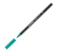 Edding 1340 Artiste Brosse Feutre Fibre Pointe Stylo - - Acheter 3 Get 1 Gratuit