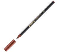 Edding 1340 Artiste Brosse Feutre Fibre Pointe Stylo - - Acheter 3 Get 1 Gratuit