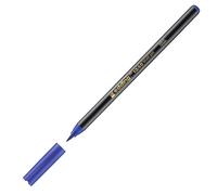 Edding 1340 Artiste Brosse Feutre Fibre Pointe Stylo - - Acheter 3 Get 1 Gratuit