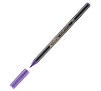Edding 1340 Artiste Brosse Feutre Fibre Pointe Stylo - - Acheter 3 Get 1 Gratuit