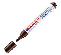 Edding 1455 Calligraphie Stylo Italique Large Flexi Pointe - Achat 3 Avoir 1