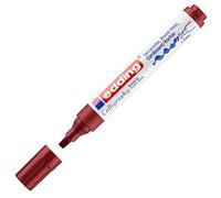Edding 1455 Calligraphie Stylo Italique Large Flexi Pointe - Achat 3 Avoir 1