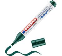 Edding 1455 Calligraphie Stylo Italique Large Flexi Pointe - Achat 3 Avoir 1