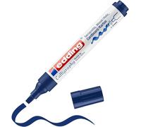 Edding 1455 Calligraphie Stylo Italique Large Flexi Pointe - Achat 3 Avoir 1
