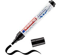 Edding 1455 Calligraphie Stylo Italique Large Flexi Pointe - Achat 3 Avoir 1