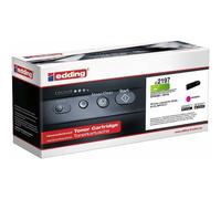 edding 18-2197 edding EDD-2197 magenta Toner kompatibel zu HP 201A (CF403A)