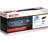 edding 18-3038 Edding ers.SAMSUNG MLT-D116L