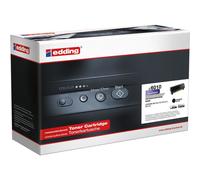 edding 18-6010 Edding Ton.ers.Lexmark 60F2H00